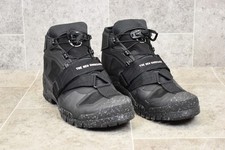 Nike SFB Mountain Undercover
