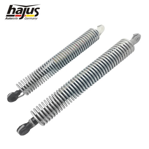 Original hajus satz zugfeder - hajus,