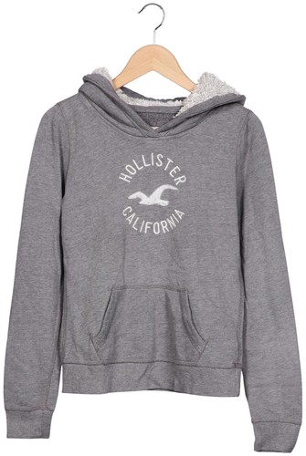 Hollister kapuzenpullover - hollister,