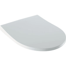Geberit iCon WC-Sitz schmales