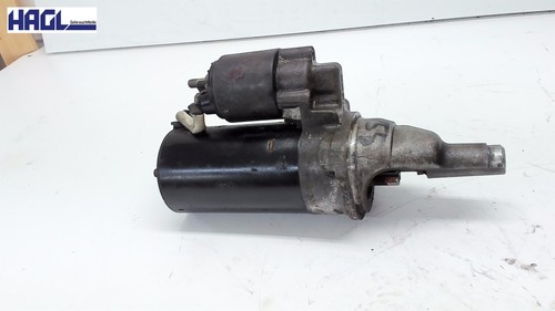 Anlasser 059911023h passat - anlasser, vw