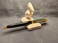 Pelikan K800 grün Vintage