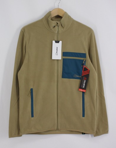 Berghaus herren aslam - herren,