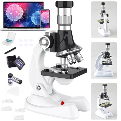 Biologische