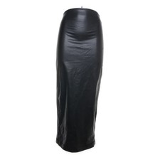 Zara, Maxirock, Größe: S