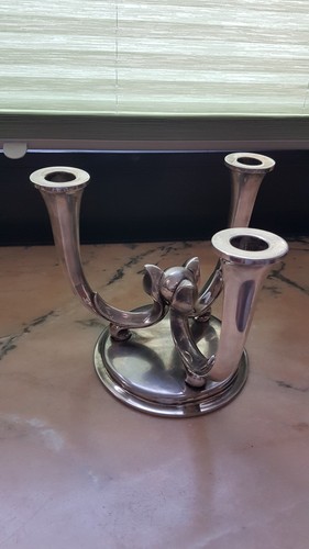 Wmf jugendstil klassischer - wmf,