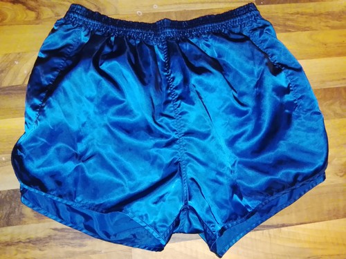 Shiny sprinter glanzshorts - shiny,
