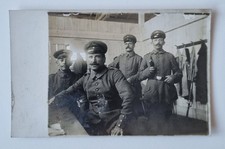 AK - Foto - 4 Deutsche