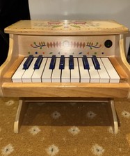 Djeco Animambo Kinder