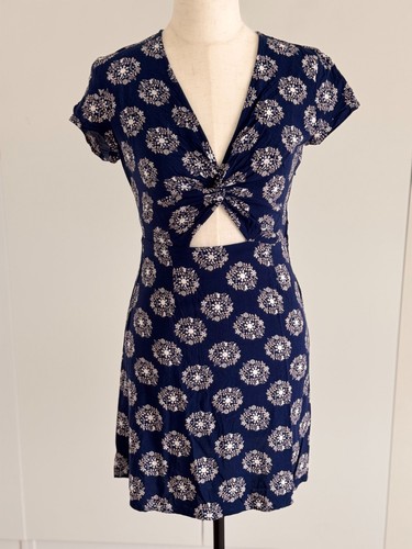 Legit sommerkleid mini 34 - mini, gr.