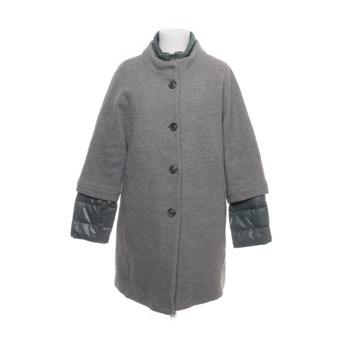 Mabrun daunenmantel damen - daunenmantel,,