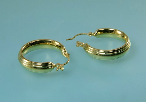 Creolen ohrschmuck ohrringe - ohrschmuck,,