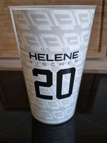 Helene fischer - helene,
