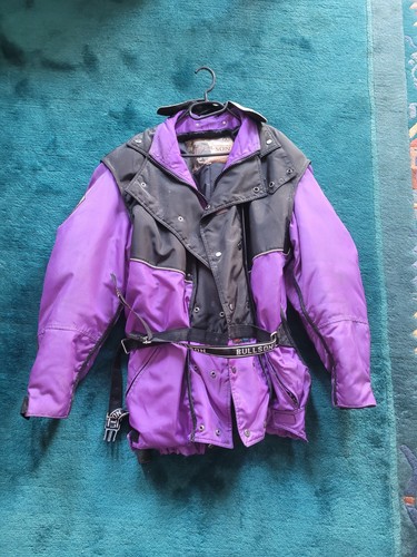Motorrjacken herren xxl - motorrjacken, /xxl