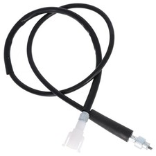 Tachowelle für Piaggio Zip 25