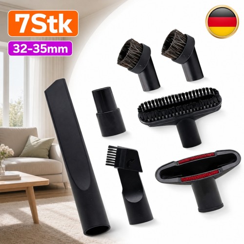 Düsen set stück 35mm - düsen,