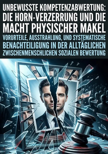 Unbewusste kompetenzabwertung - unbewusste,