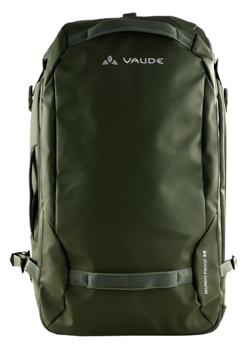Vaude mundo proof - mundo,
