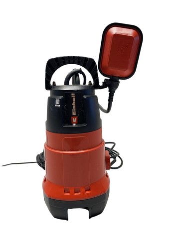Einhell