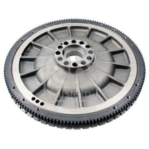 102520 febi bilstein - 102520,