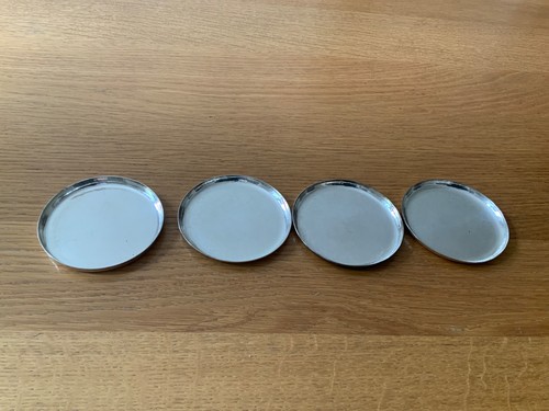 Vintage silber 925 - 4,