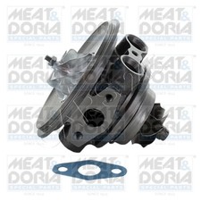 Lader Rumpfgruppe Für