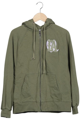 Lala berlin kapuzenpullover - lala,