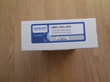  Mifare Leser von Sesam