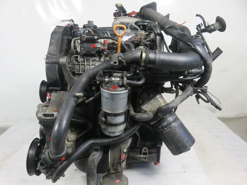 Audi avant 8d5 b5 motor - audi, 8d5,