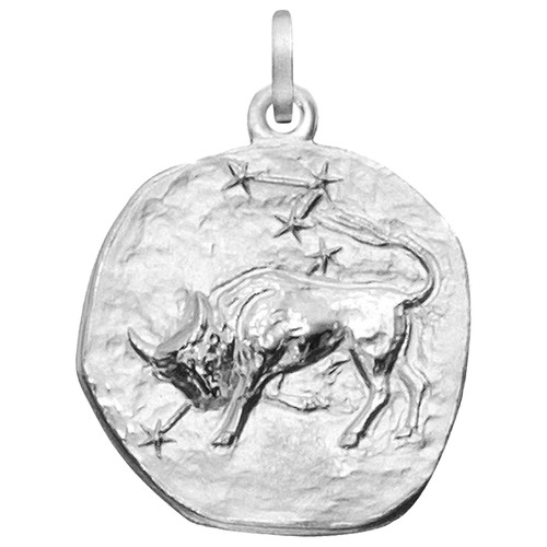 Trendor schmuck sternzeichen - trendor,