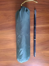 Six Moon Designs Lunar Solo