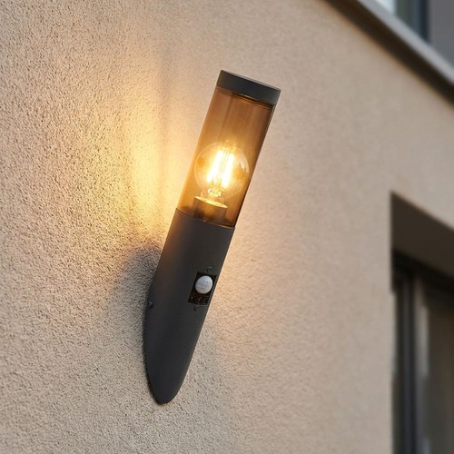 Wandleuchte außenlampe - wandleuchte,