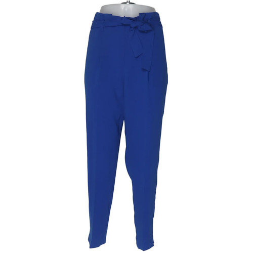 Windsor hose größe 38 - windsor,, größe: