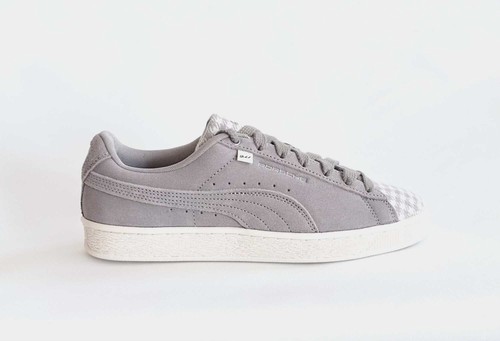 Puma suede classic - classic, x