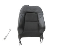 Sitzbezug Rückenpolster Li Vo