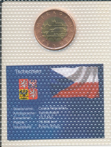 Czech republic tschechien - czech,