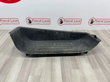 VW T5 7H Transporter Original