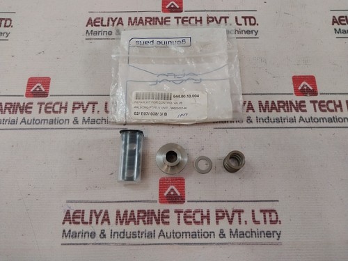 Alfa laval ptfe - alfa, ptfe-v