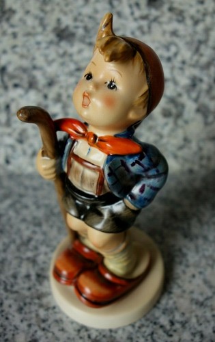 Hummel figur hum - figur,