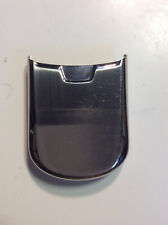 Original Nokia 8800 Sirocco