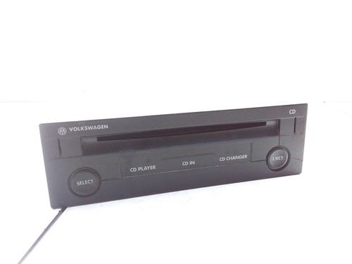 Sharan 7m8 wechsler - vw,