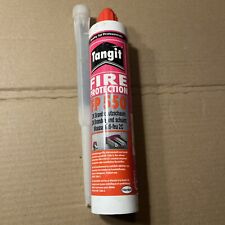 Tangit FP550 Brandschutzschaum-Katusche 