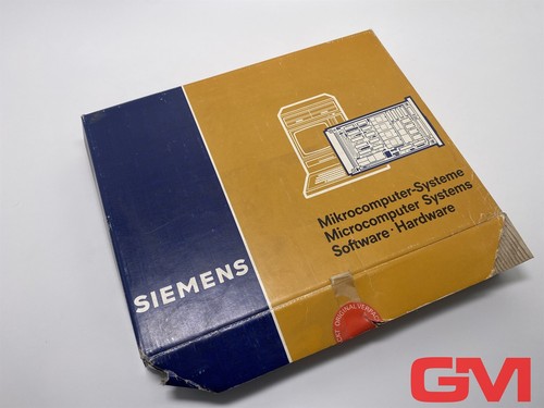 Siemens