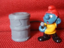 4.0216 Schleich FEUERWEHR