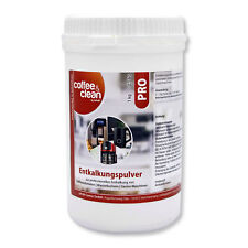 1kg Entkalker Pulver