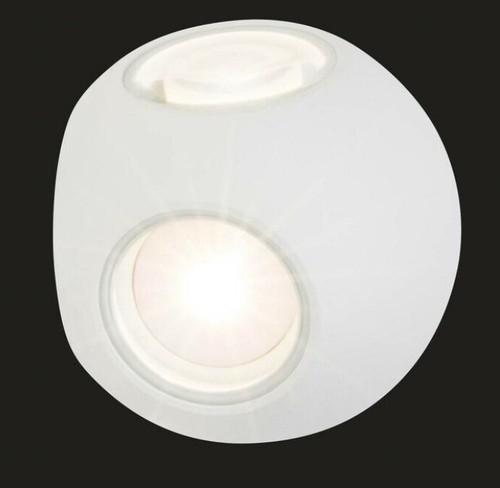 Outdoor lampe leuchte - outdoor,