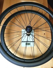 TUNE Mag Mig Kon-Q-renZ