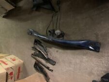 Anhängerkupplung AHK  Abnehmbar  W126 Mercedes  PEKA