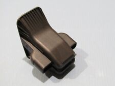 SMART FORTWO 451 ISOFIX KINDERSITZ MONTAGEBEZUG ORIGINAL A4518680039 REF C3-57