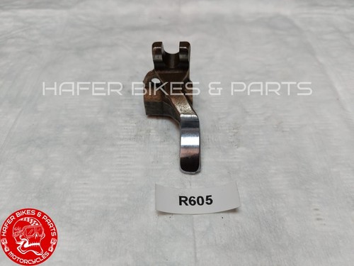 Ducati 748 916 996 - , schließer